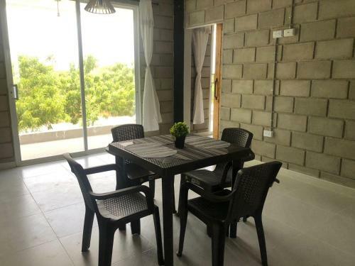 Apartamento Estaci�n A - Loft