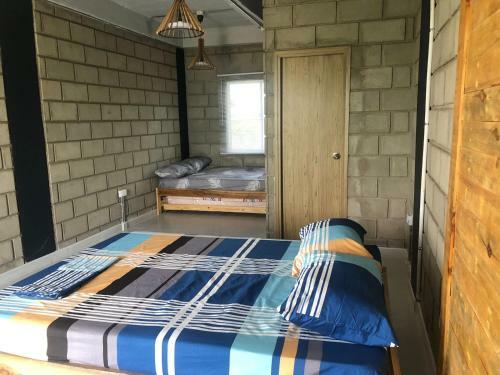 Apartamento Estaci�n A - Loft