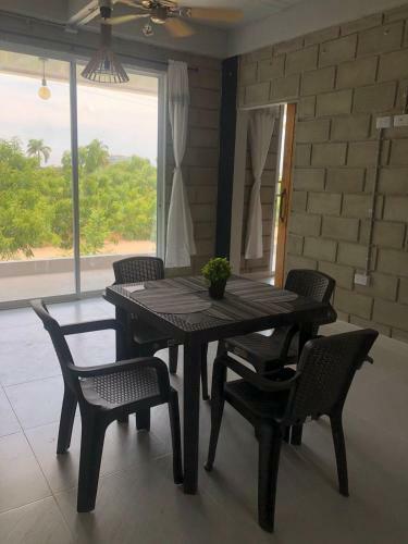 Apartamento Estaci�n A - Loft