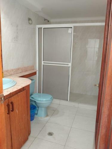 Apartamento Sea Crab- Centro
