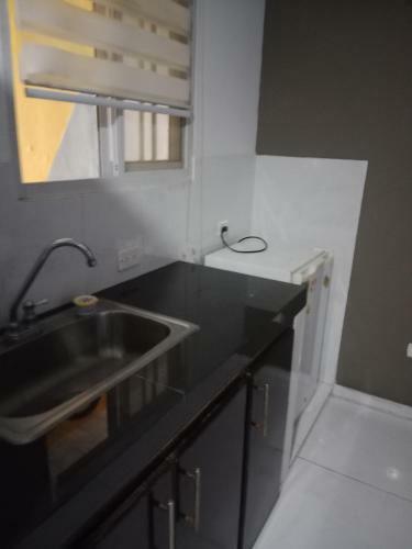 Hostal Habitaciones