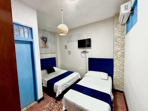 Hotel Kasaya Real
