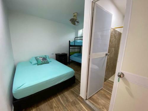 Casa Isabella - Playa Dormida