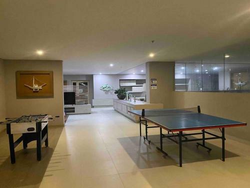 Apartamento Reserva Del Mar - Apto Con Vista Al Mar