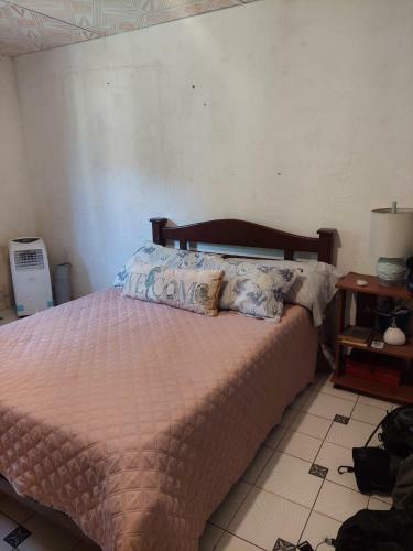Hostal Casa Charles