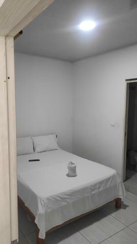 Hotel Hospedaje Norcasia