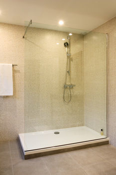 Hotel Auberge Du P�cheur