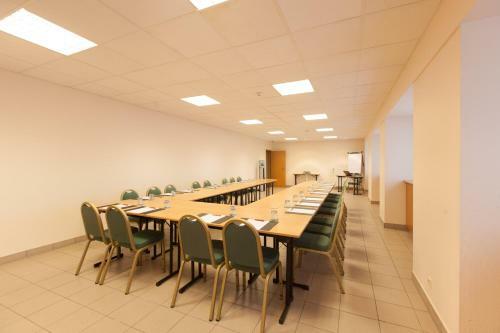 Domein Westhoek