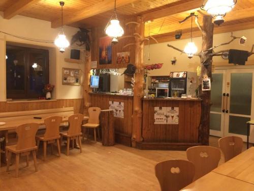 Orl� Vrch