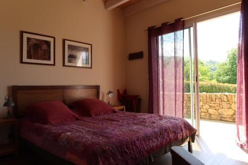 Bed & Breakfast Apitoki