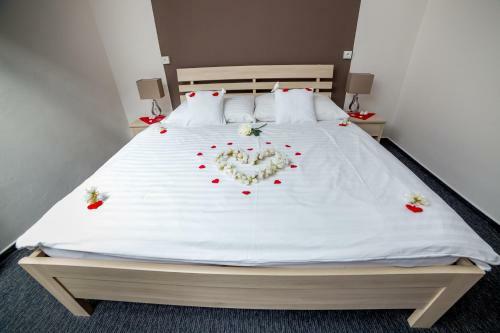 Hostal Penzion Lion