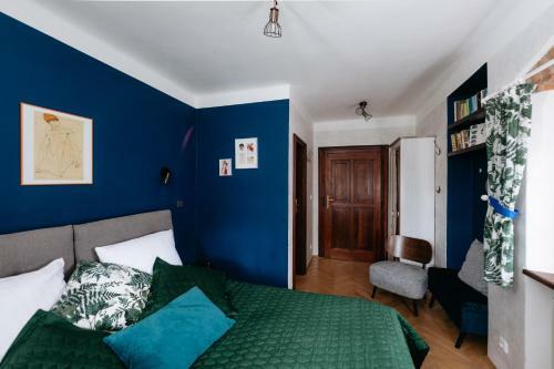 Garni Hotel Romantick
