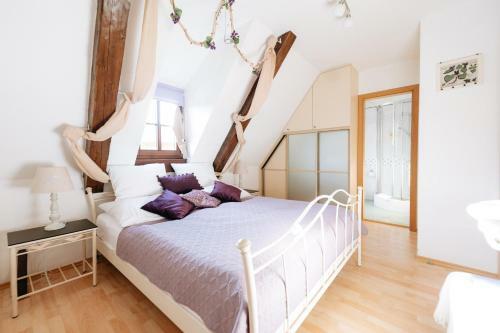 Garni Hotel Romantick