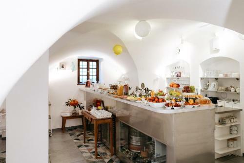 Garni Hotel Romantick