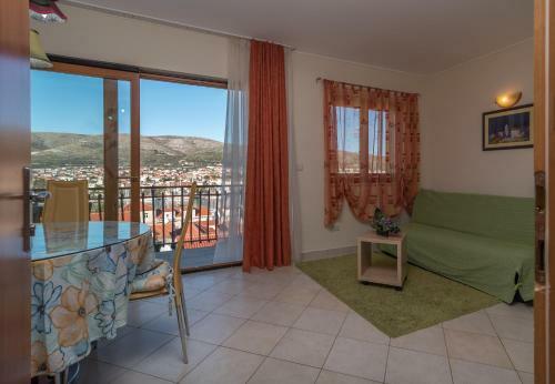 Hostal Guest House Bakica