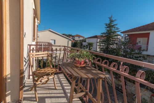 Hostal Guest House Bakica