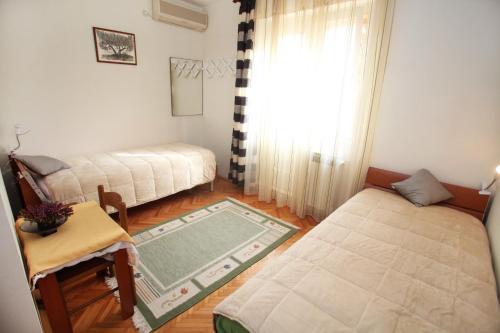 Hostal Guest House Bakica