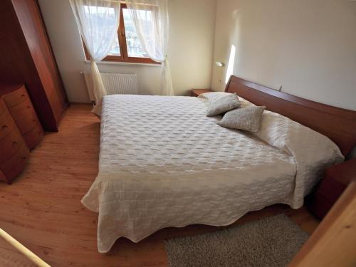 Hostal Guest House Bakica