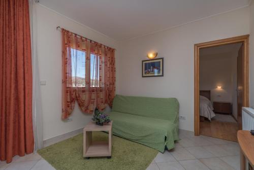 Hostal Guest House Bakica