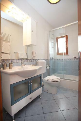 Hostal Guest House Bakica