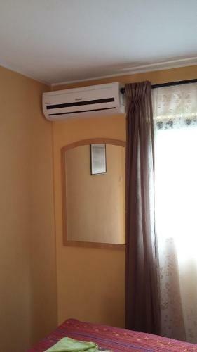 Apartment Merag