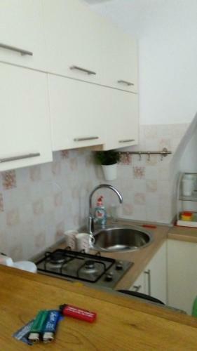 Apartment Merag