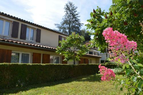 Hotel H�tel Restaurant Les Falaises