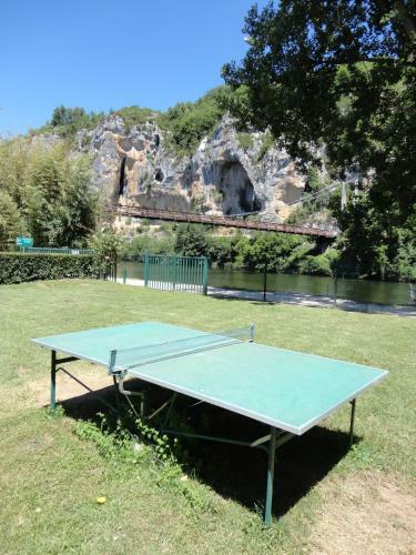 Hotel H�tel Restaurant Les Falaises