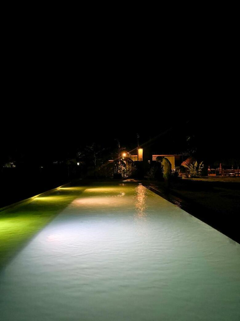 Hotel Gavia - Rio Y Mar