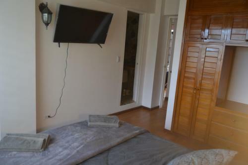 Hostal Slh Boutique Guesthouse