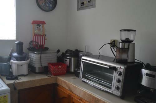 Hostal Slh Boutique Guesthouse