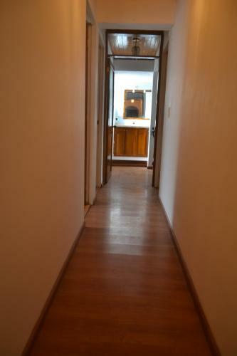 Hostal Slh Boutique Guesthouse