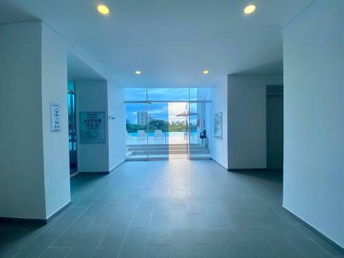 Apartamentos Ocean Club - Cerca Al Mar By Soho