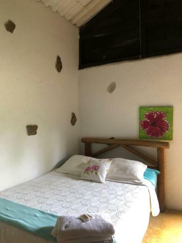 Hotel El Portal de La Cintana