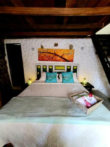 Hotel El Portal de La Cintana