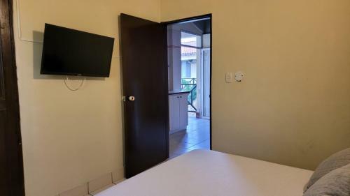 Hotel Najhomi Beach