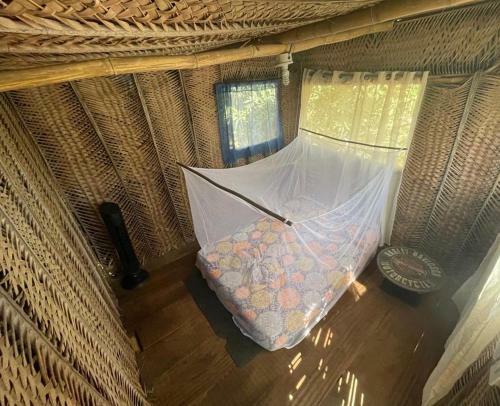 Sisio Hostal