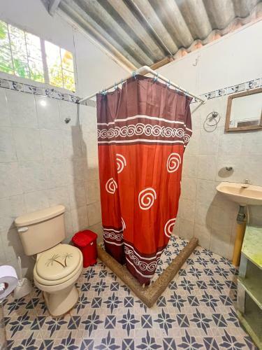 Sisio Hostal