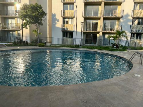 Bello Horizonte Plaza - Apartamento
