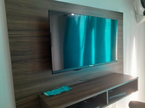 Acogedor Y Hermoso Apartamento Familiar Con Wifi