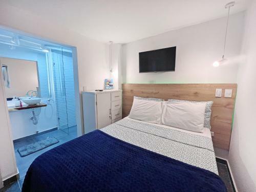 Comunidad Calle 13 Hotel Boutique
