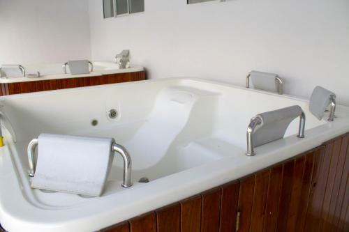 Hermoso, Central Y Comodo Apartamento En Santa Marta.