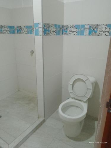 Casa Shangai 3