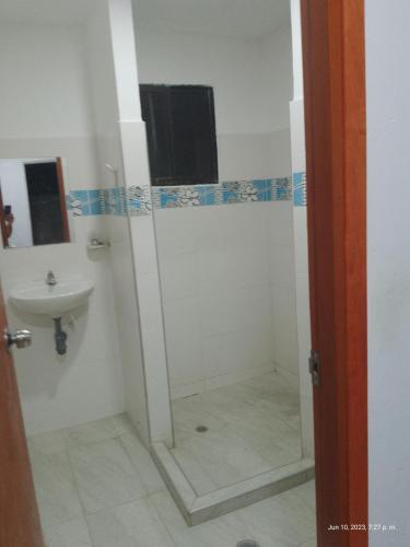 Casa Shangai 3
