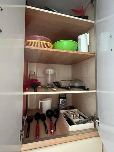 Confortable Apartamento En Hermoso Condominio.
