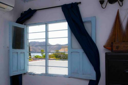 Hostal Casa Remedios La Bella