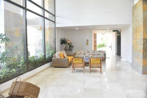Apartamento Samaria Club De Playa