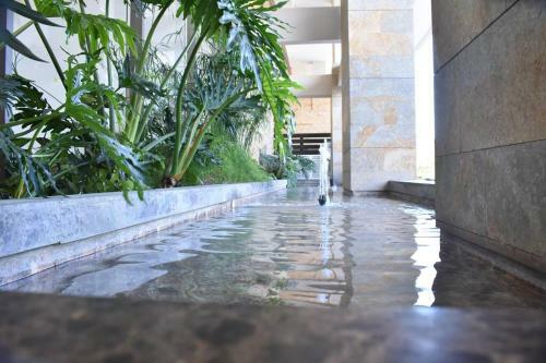 Apartamento Samaria Club De Playa