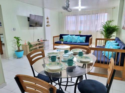 Apartamento En El Rodadero