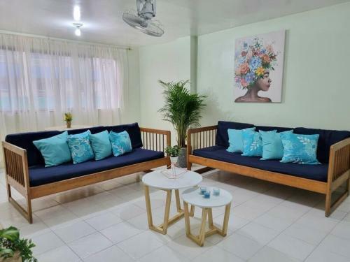 Apartamento En El Rodadero